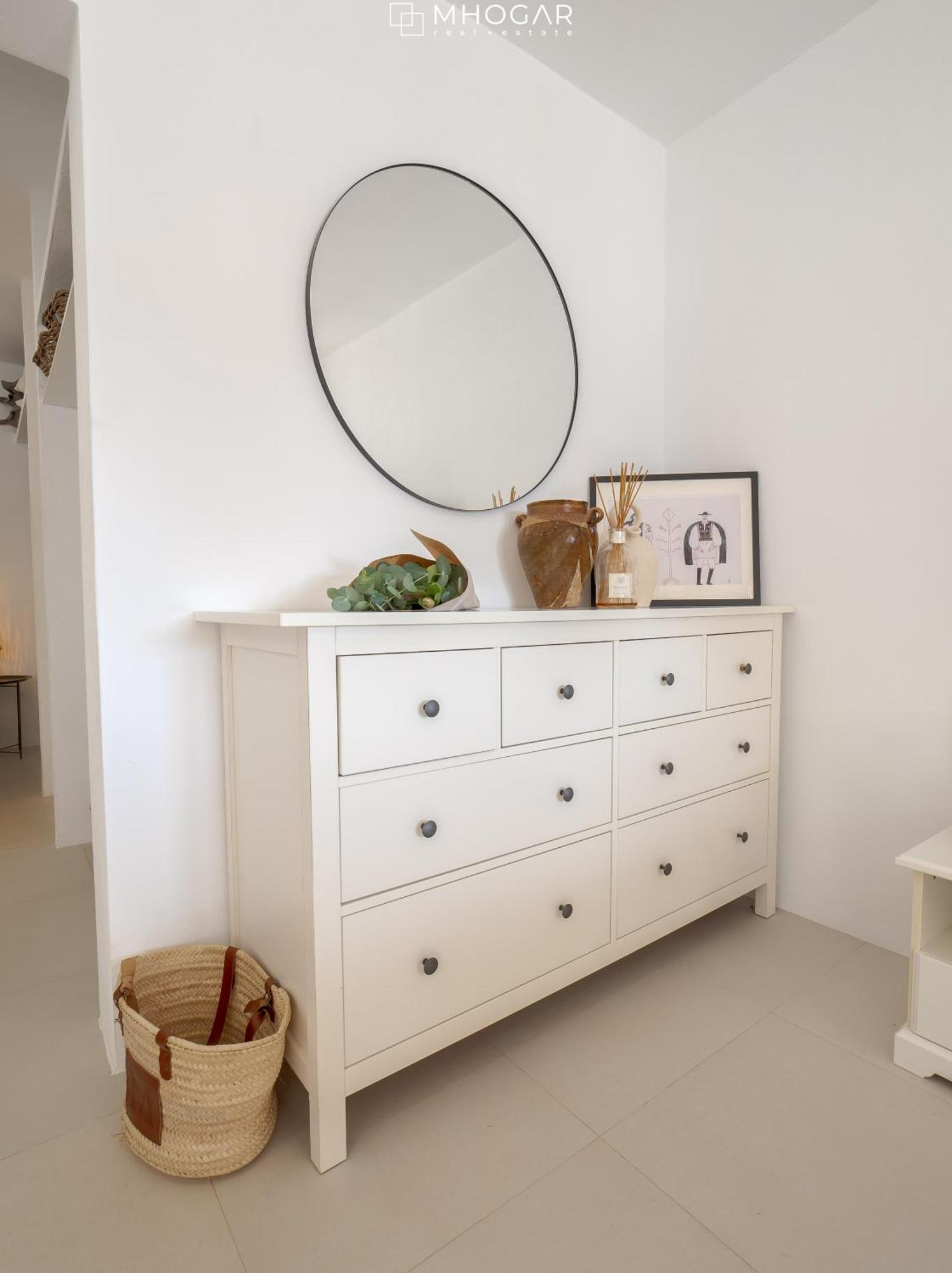 Вилла Casa La Motuca - Calpe Costa Blanca Экстерьер фото